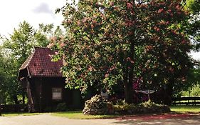 Reiterhof Winandy